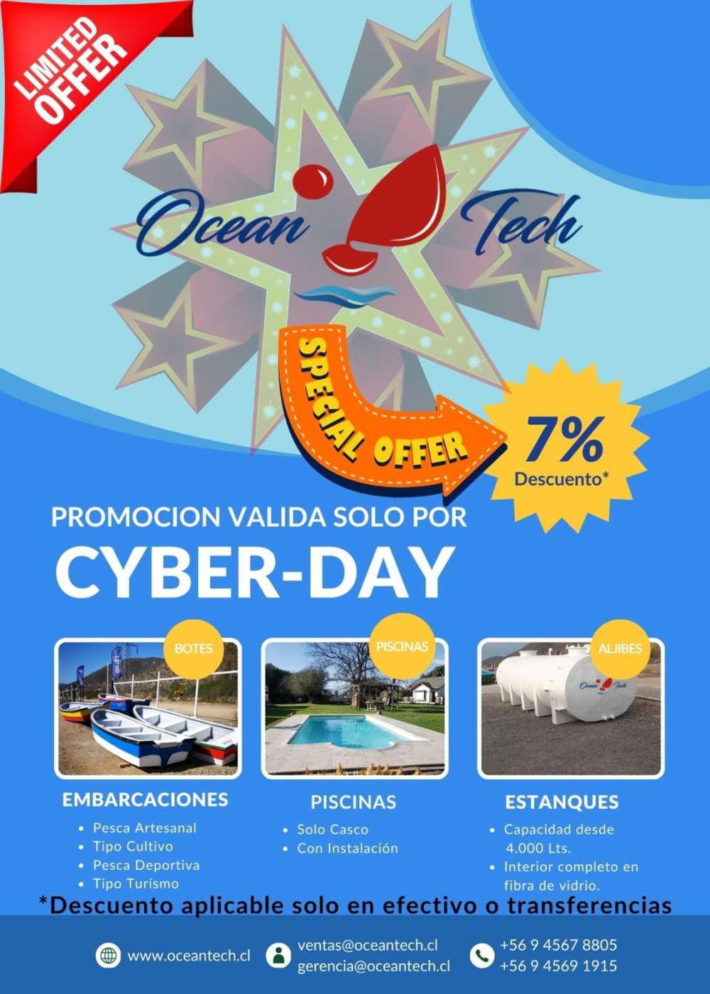 flayer