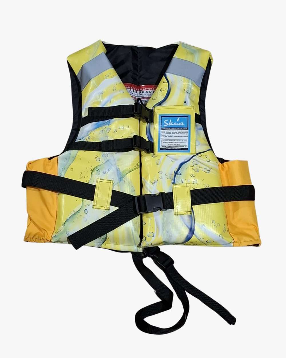 galeria1 #19 #21 #29