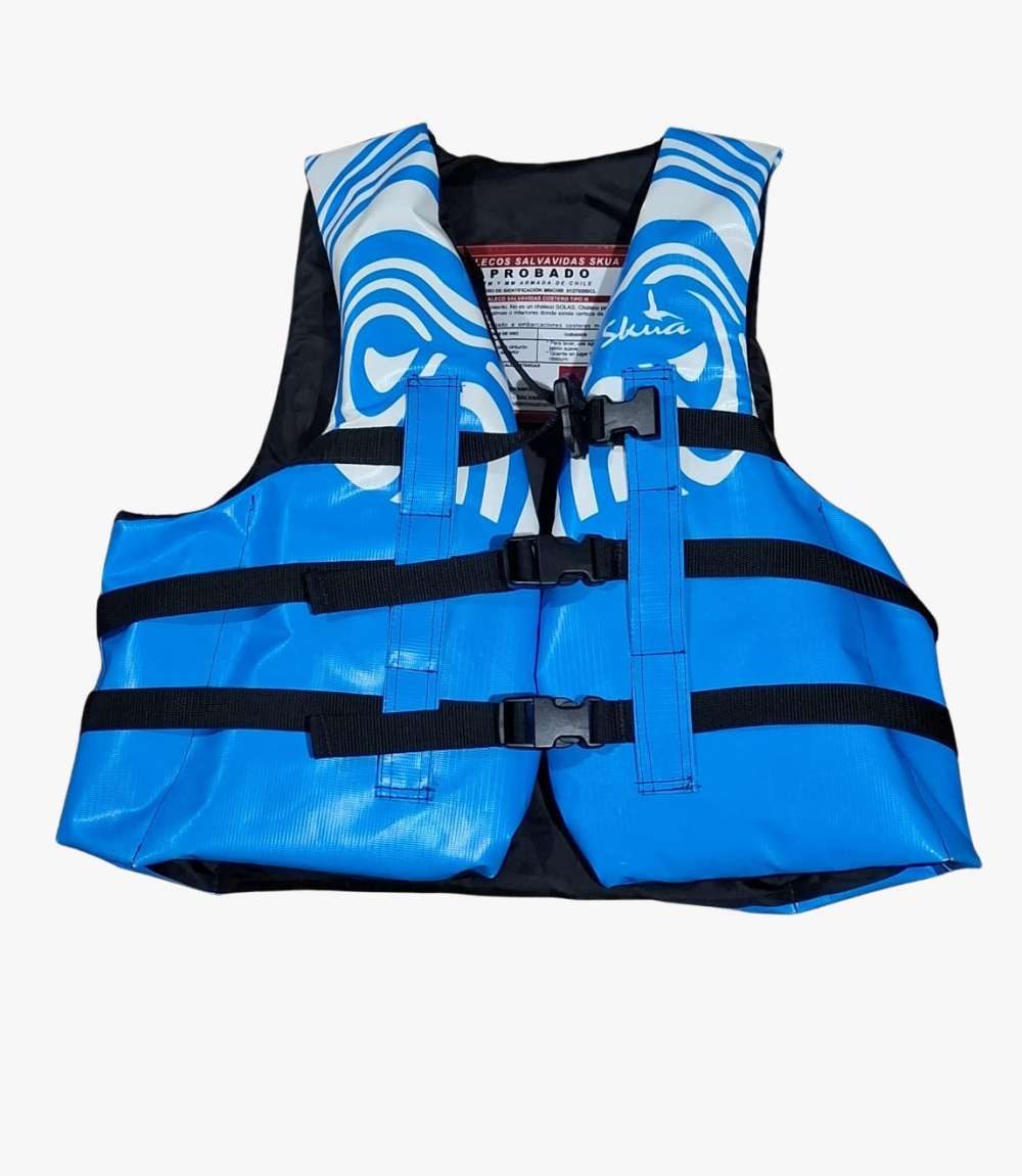 galeria1 #19 #21 #29 #30